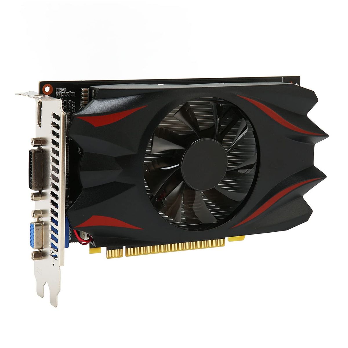 Gtx 650 sale gaming