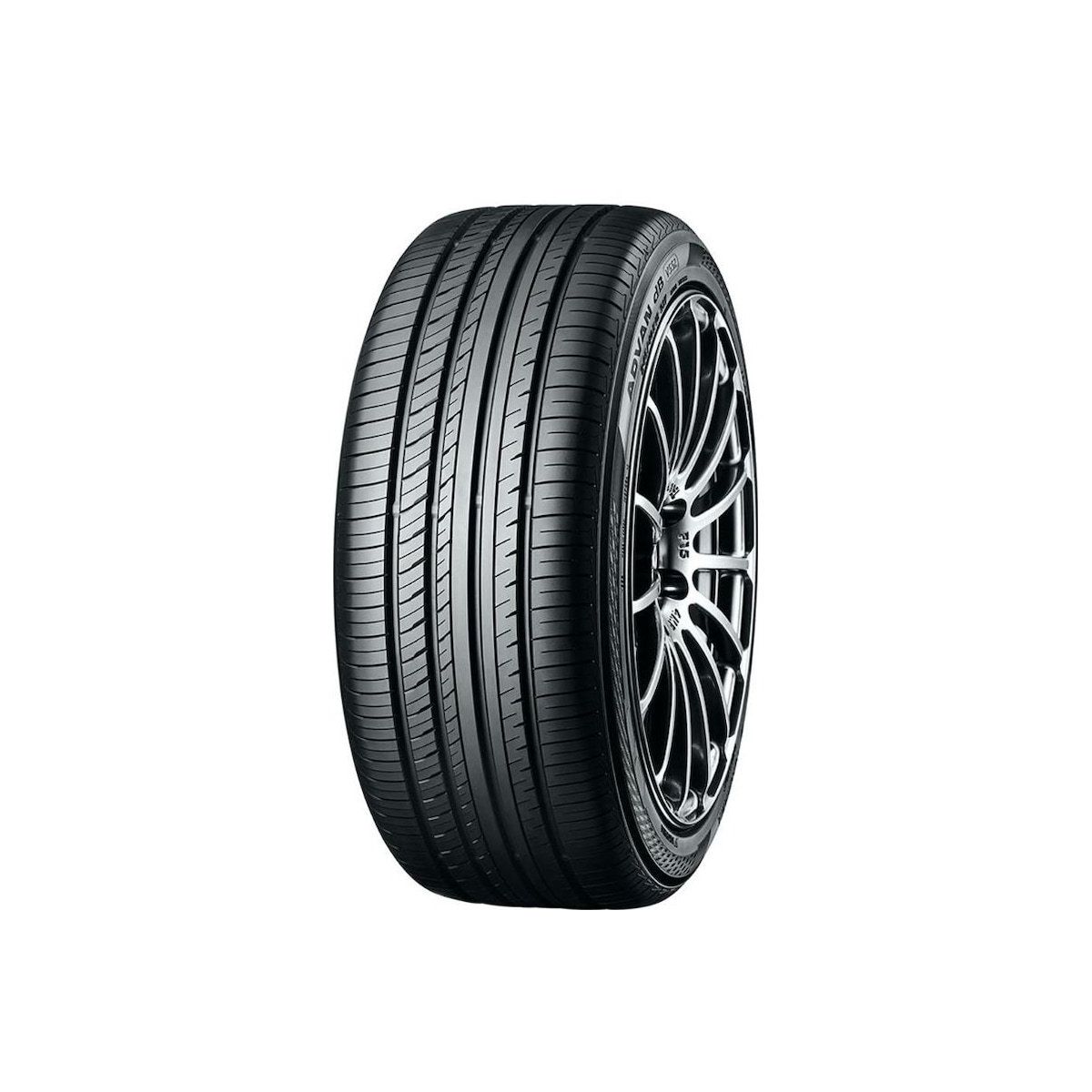 yokohama-20560-r16-92v-advan-