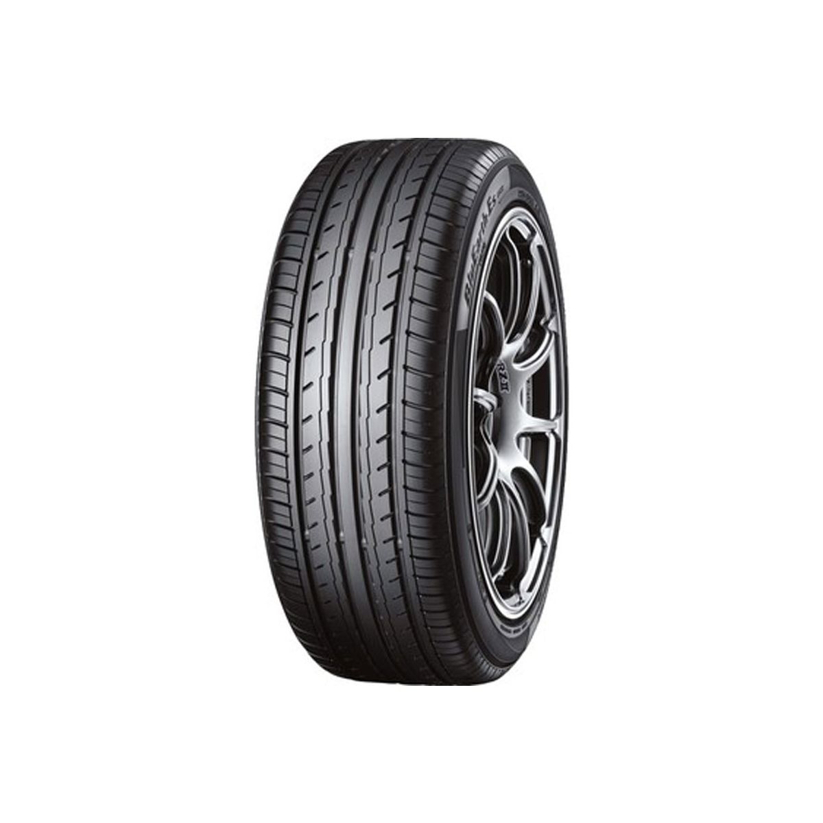 Yokohama BluEarth ES32 185/60R15 84H Yaz Lastiği Fiyatları