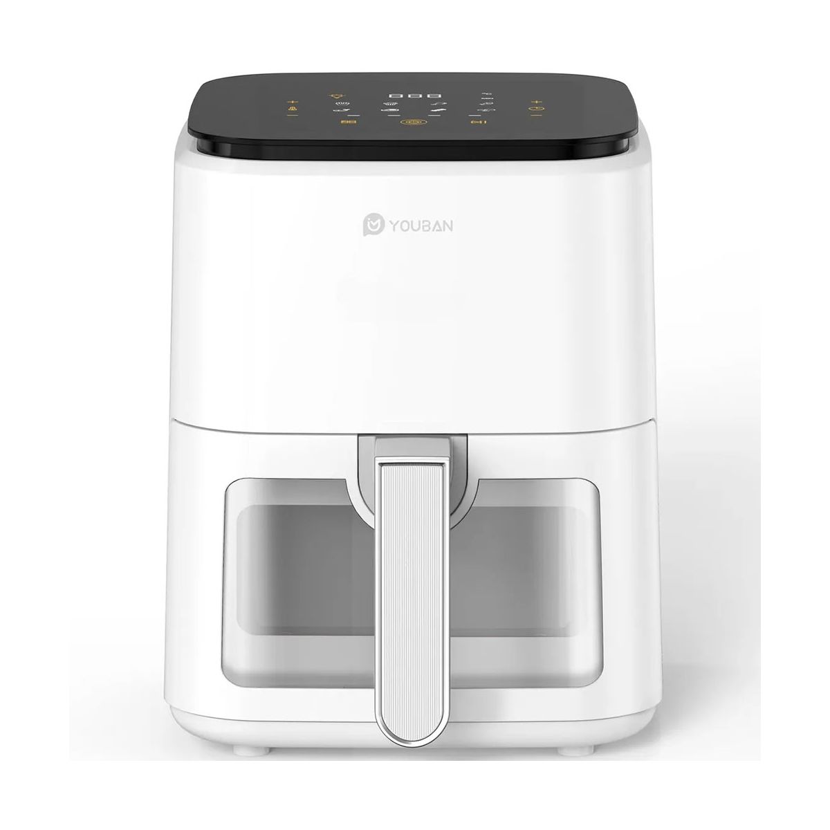 Xotin bilan cuckold jinsiy aloqa, er soatlar