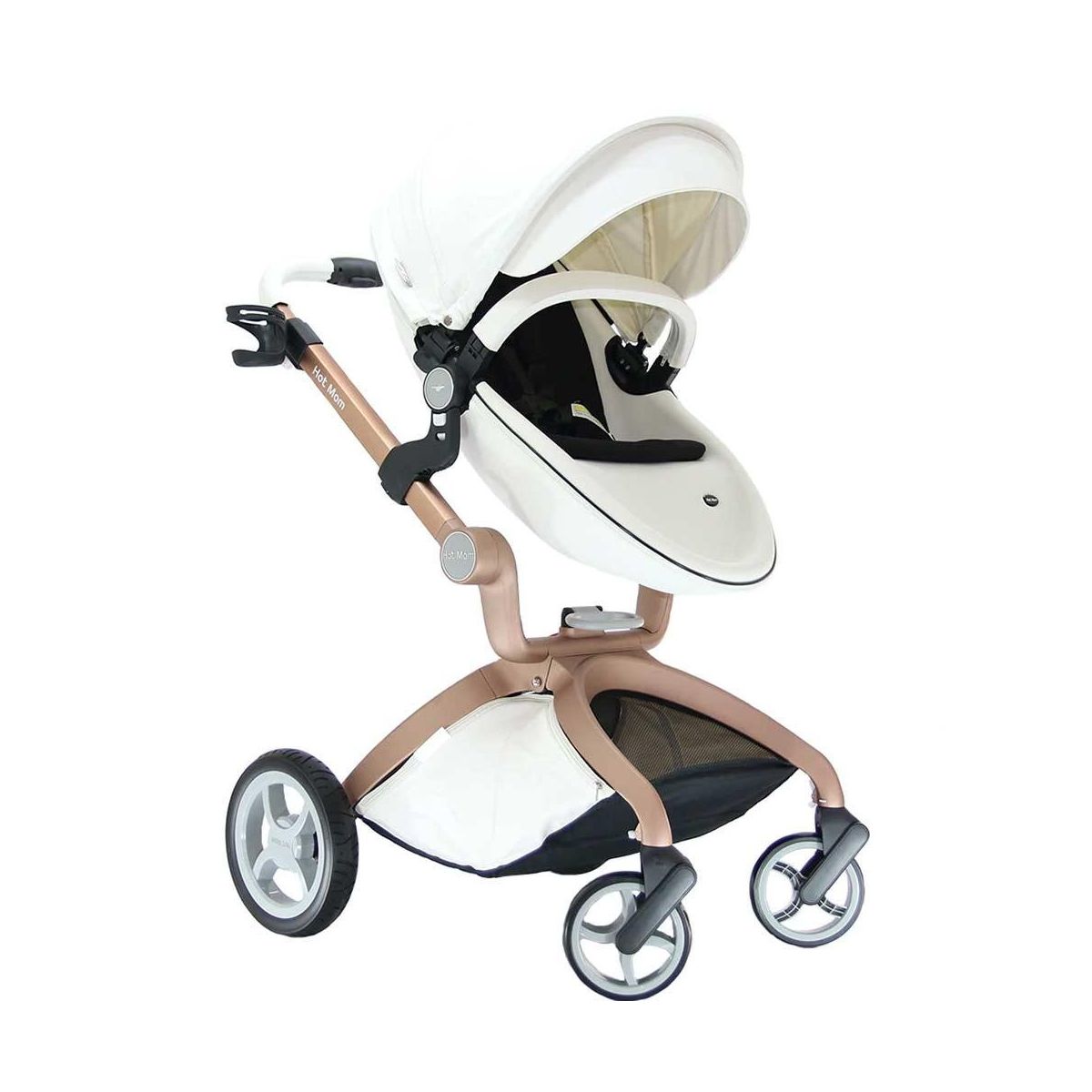 Baby Keeper Bebek Arabası Fiyatları Sayfa 14 - Main Image