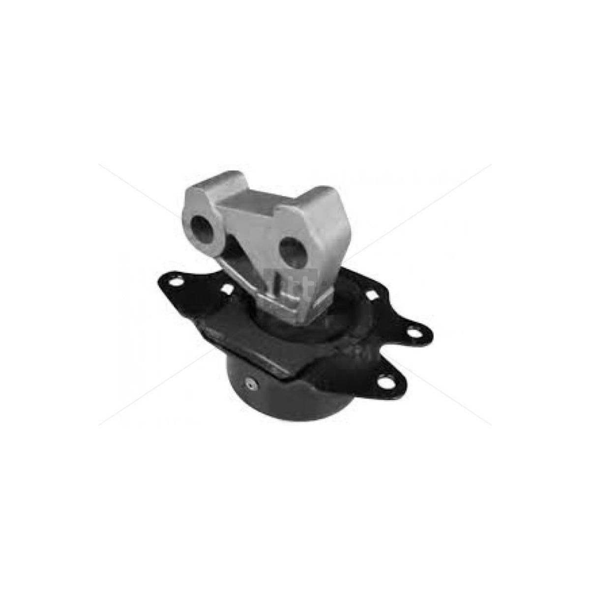 メザスタ DM542 4.2A Step Motor Sürücü | CNC Dünyası