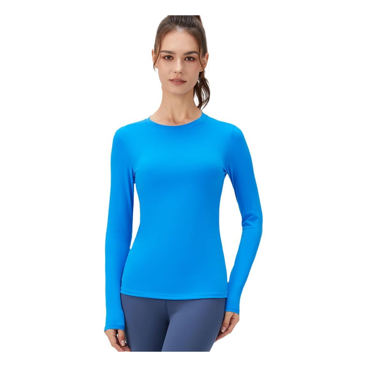 Thermatech Termal İçlik Fiyatları Sayfa 16