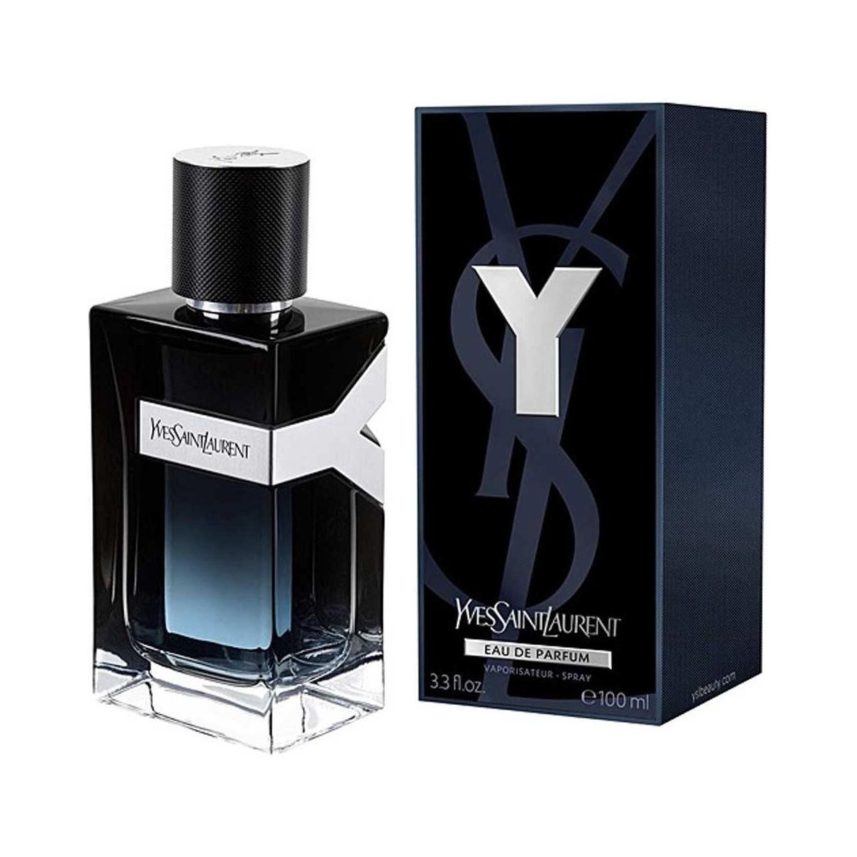 yves saint laurent mens eau de parfum