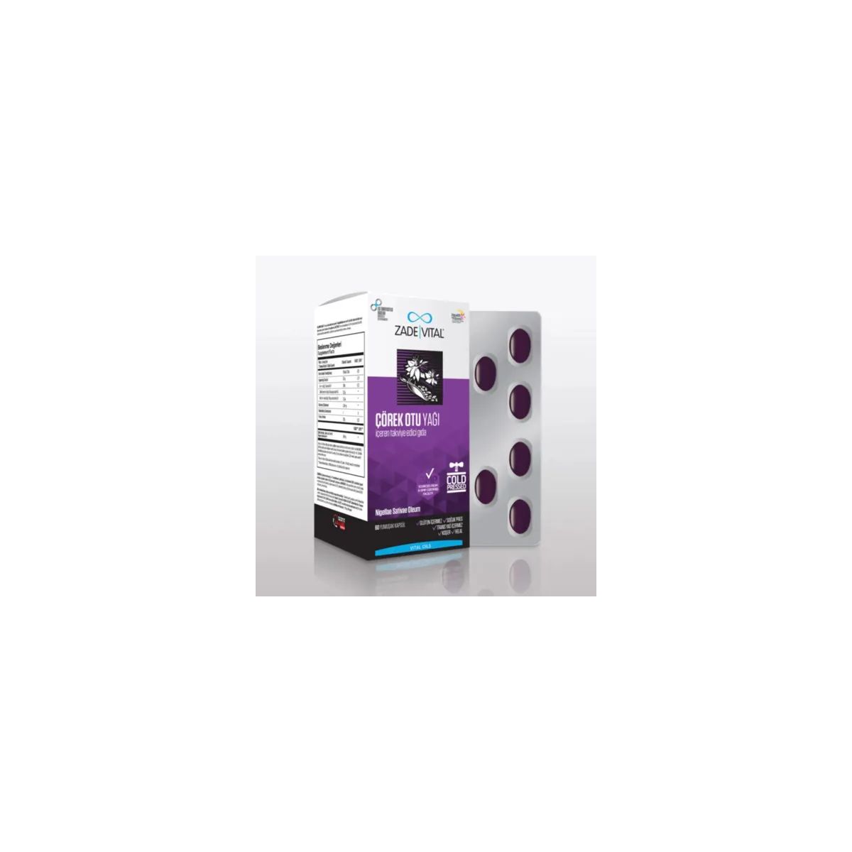 zade-vital-rek-otu-ya-6x60-kaps-l-fiyatlar