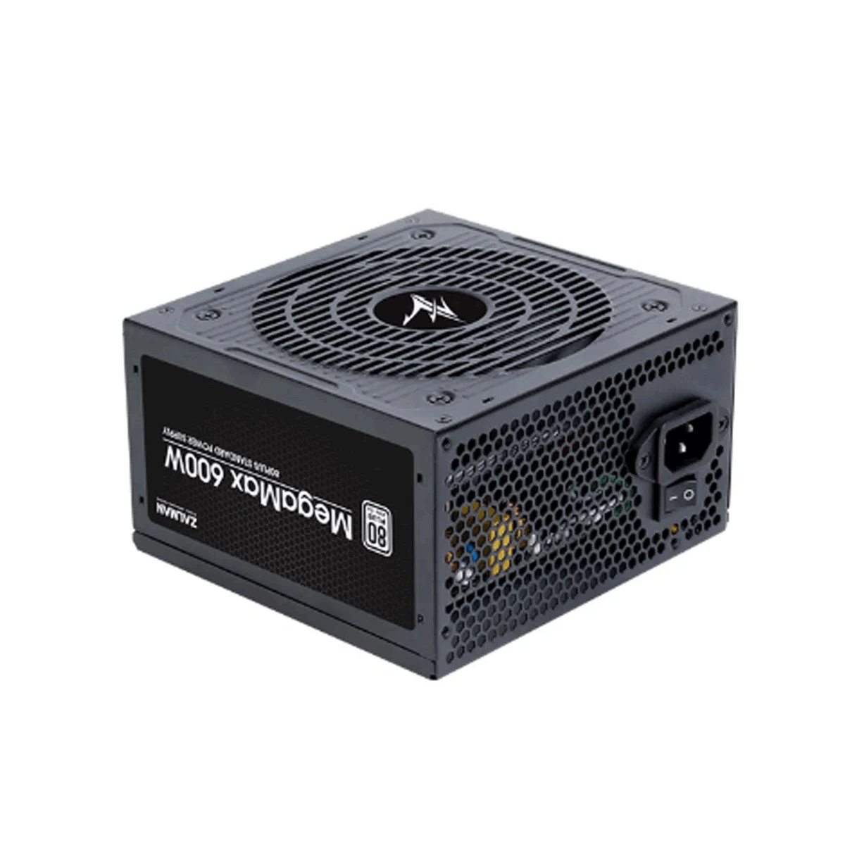 ゆう For-X Amplifikatörler, Multimedya, Oem Ürünler, Araç Navigasyon