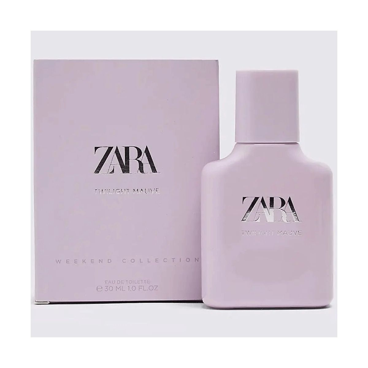 Zara Twilight Mauve 30 ml Kadın Parfüm Fiyatları