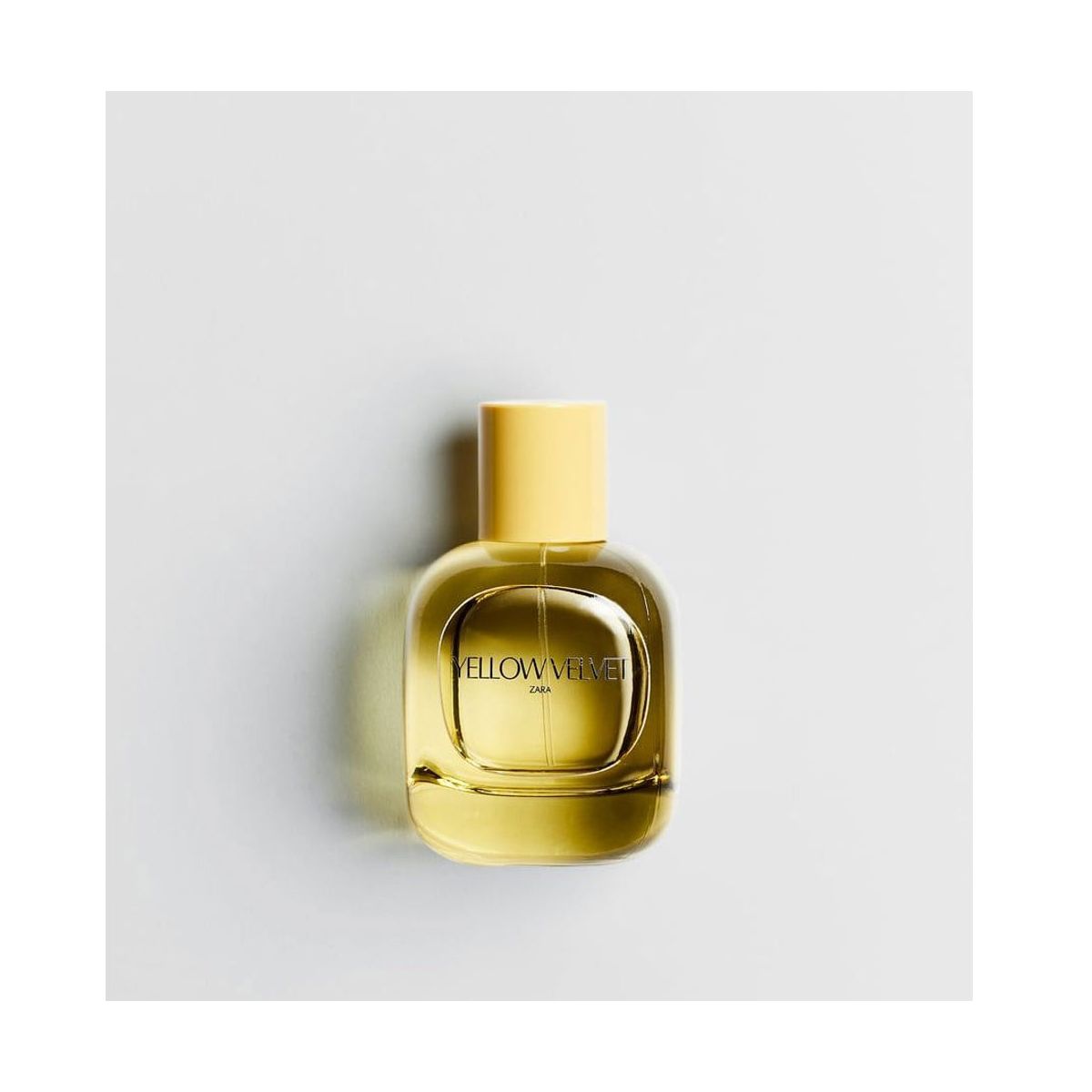 Zara Kadın Parfüm Fiyatları ve Modelleri Sayfa