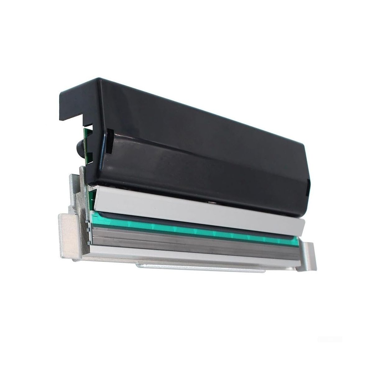 Zebra Zt410 Fiyatları