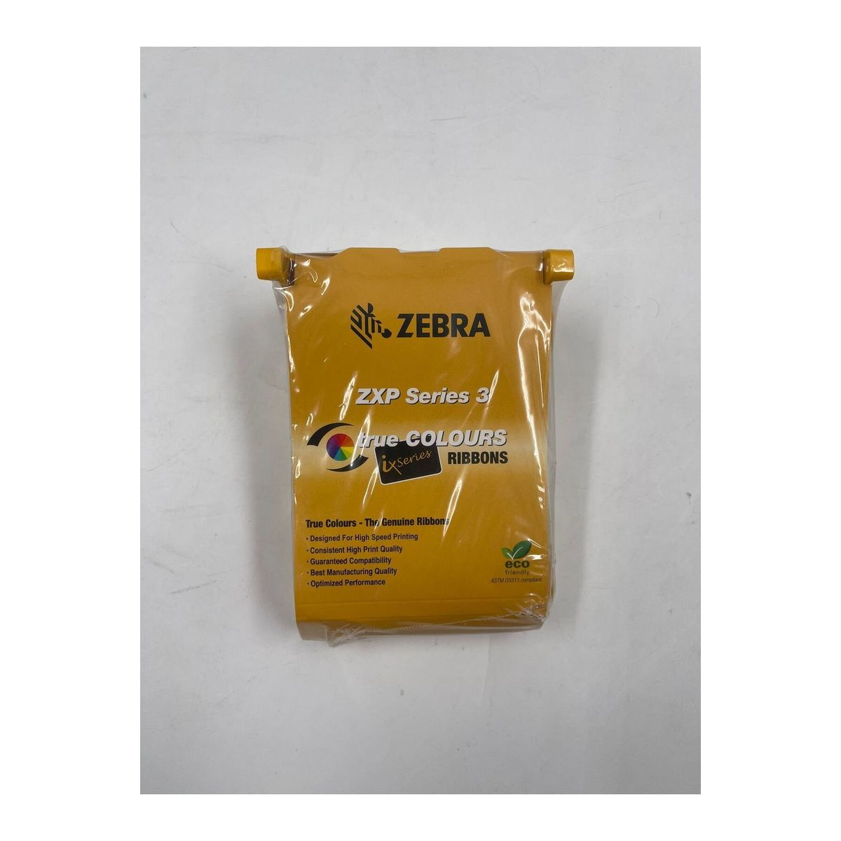 Zebra Zxp3 Fiyat Fiyatları