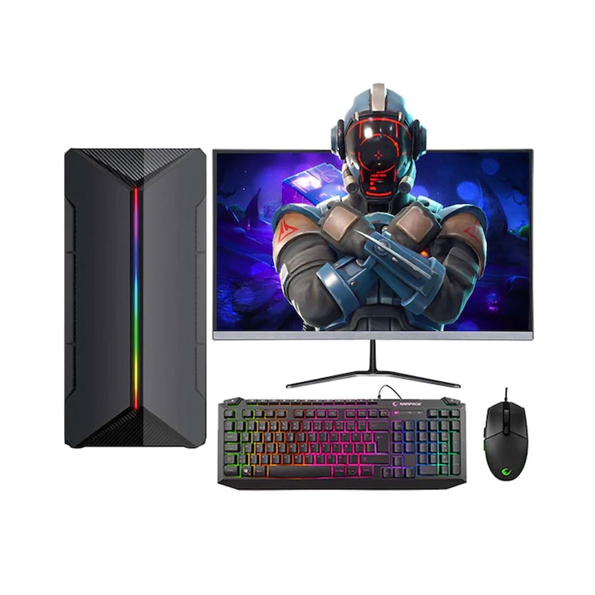 zeiron-px50-i5-650-8-gb-ram-