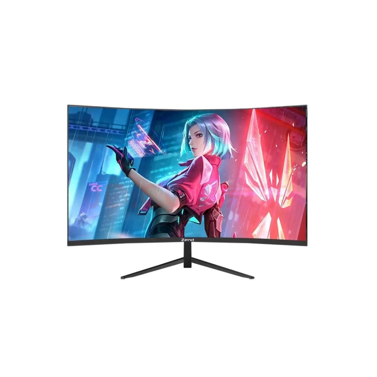 Zend Modelleri Zend Fiyatları