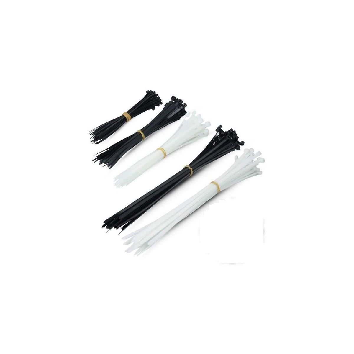 zenith-3-6-x-250-mm-kablo-ba-ve-100-adet-beyaz-plastik-c-rt-kelep-e