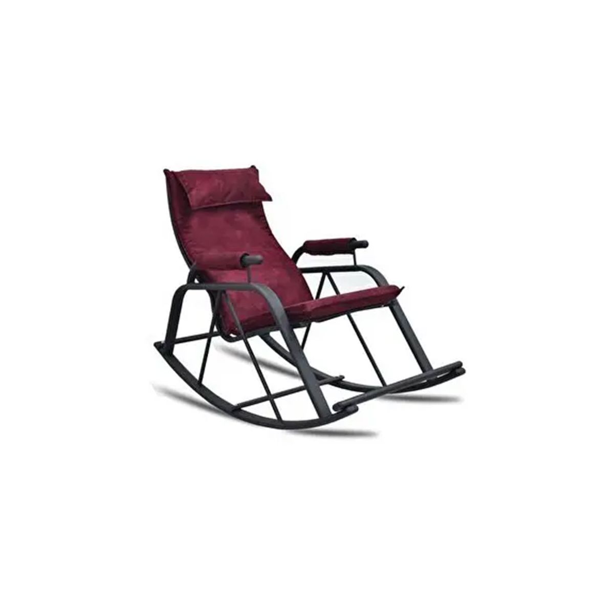 Zerka Concept Modelleri - Zerka Concept Fiyatları
