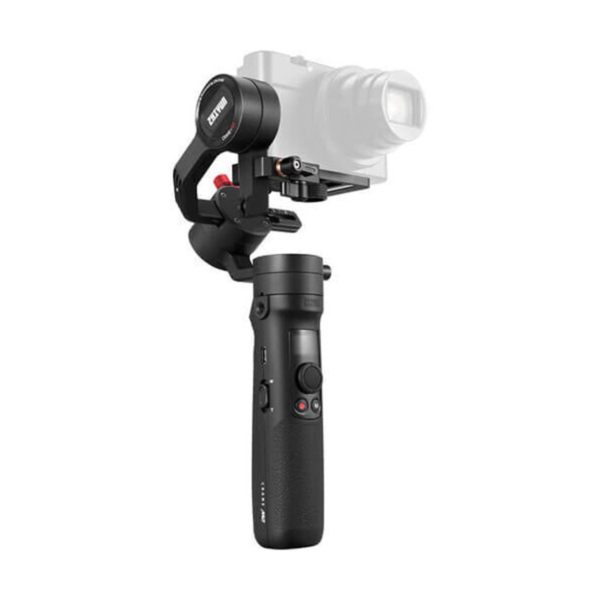 Zhiyun Crane M2 3 Eksenli Gimbal Stabilizer Sistemleri Fiyatları