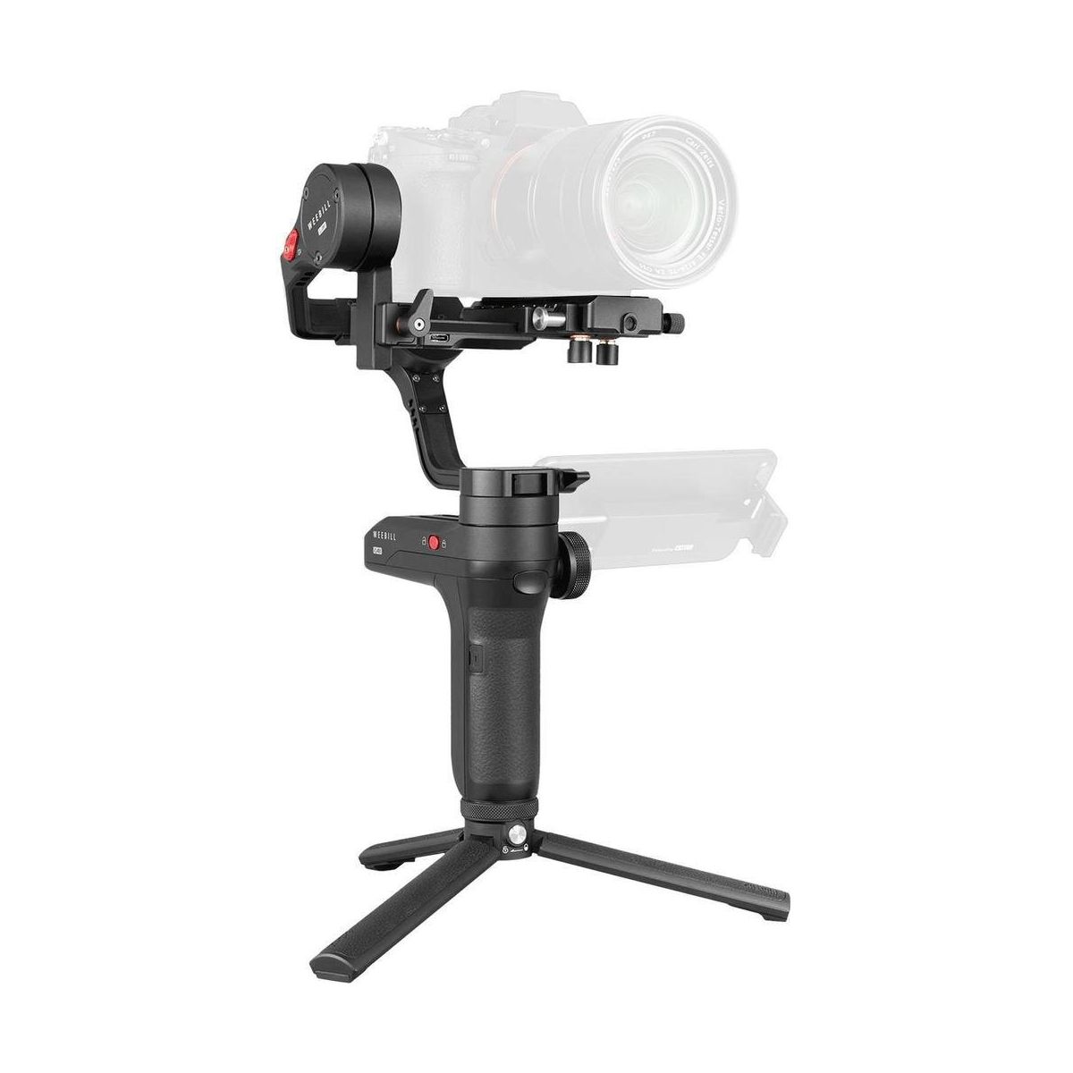 Zhiyun Weebill S Fiyatları | Cimri