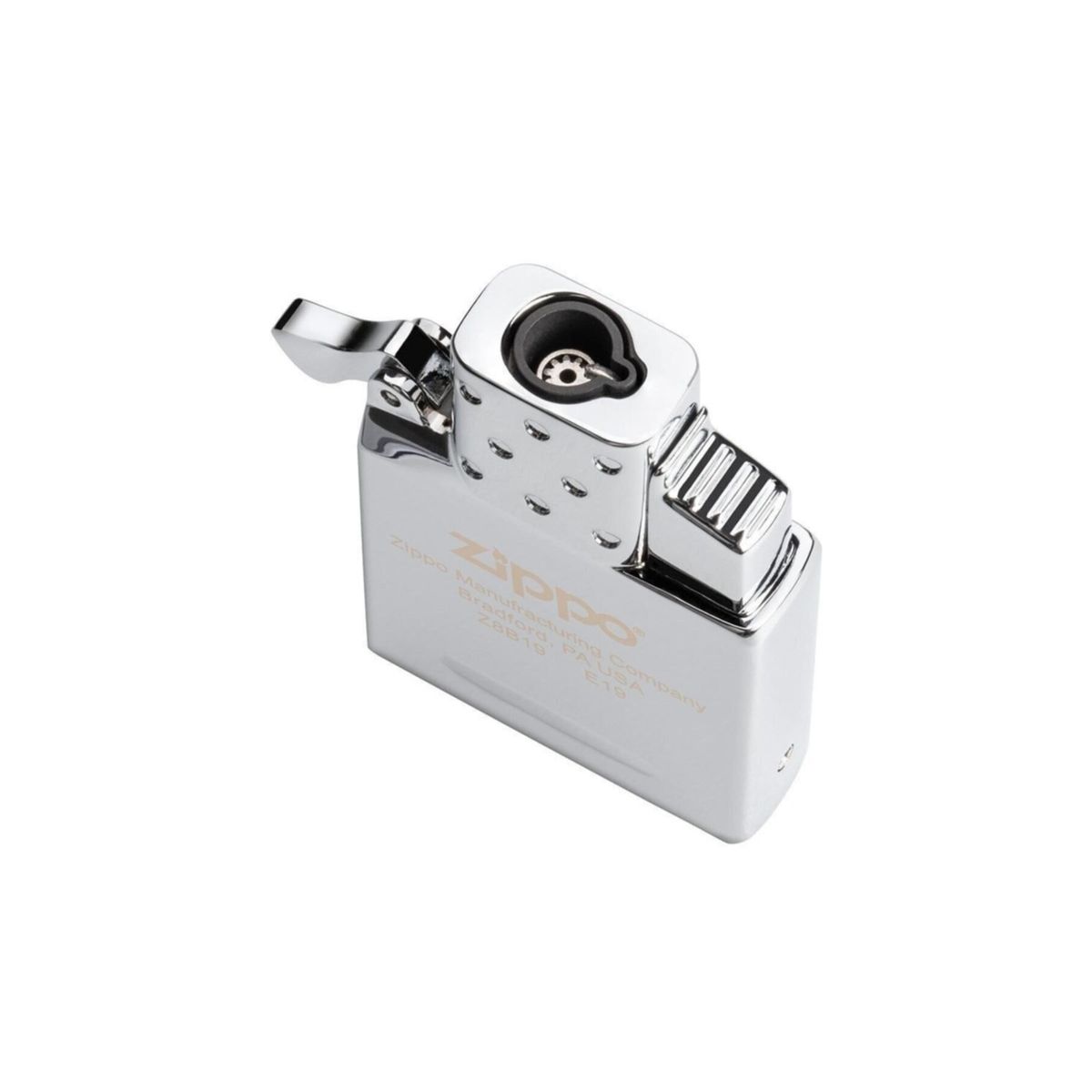 Zippo 65826 Tek Torçlu Alevli Yedek iç Çakmak Fiyatları ve Modelleri