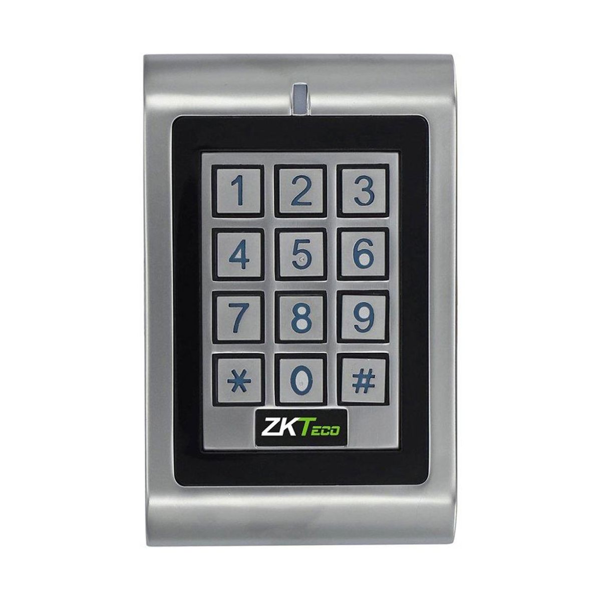 Zkteco AC MK-V-ID Şifre Kart Okuyucu Bağımsız Terminal Fiyatları