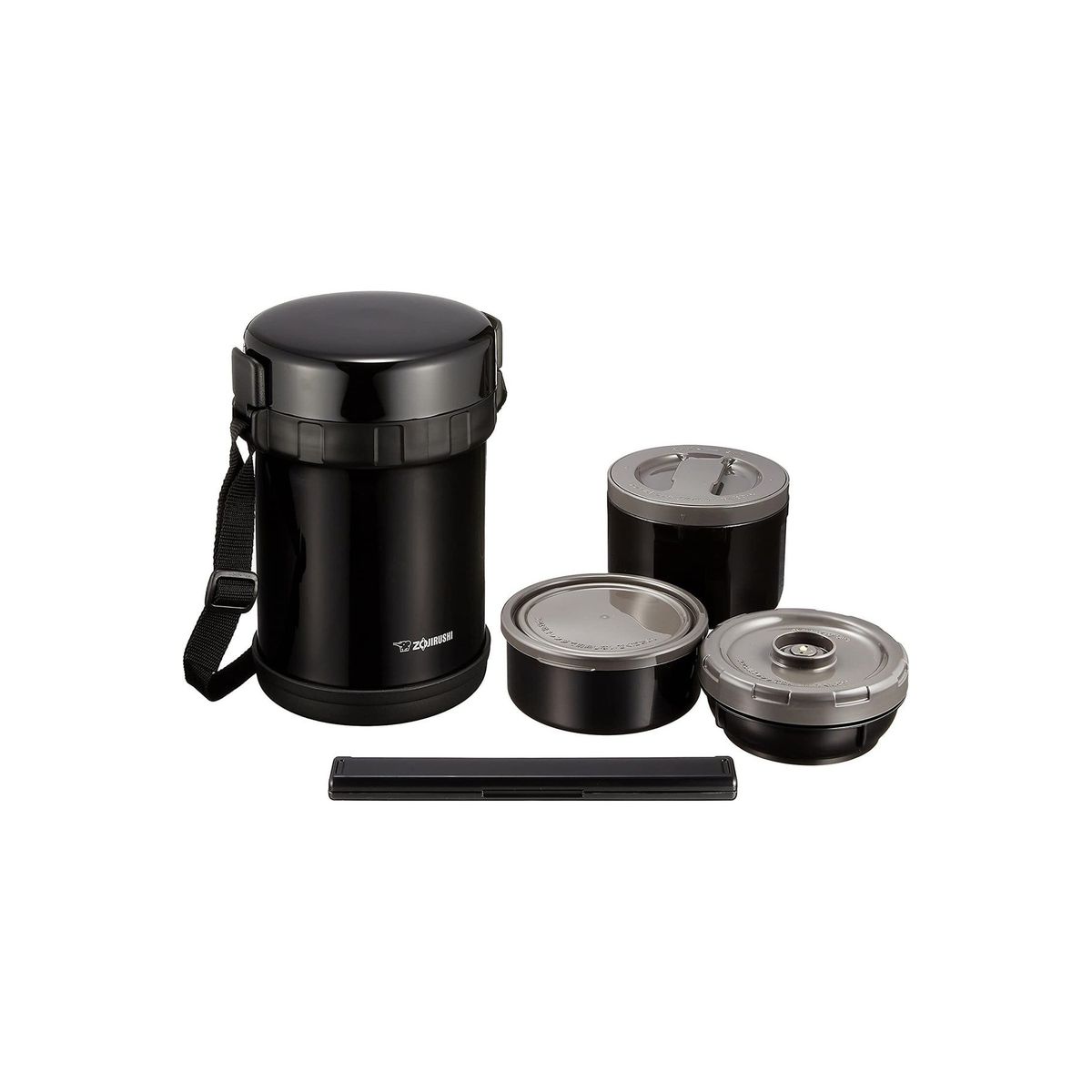 Zojirushi Sıvı & Yemek Termosu Fiyatları ve Modelleri