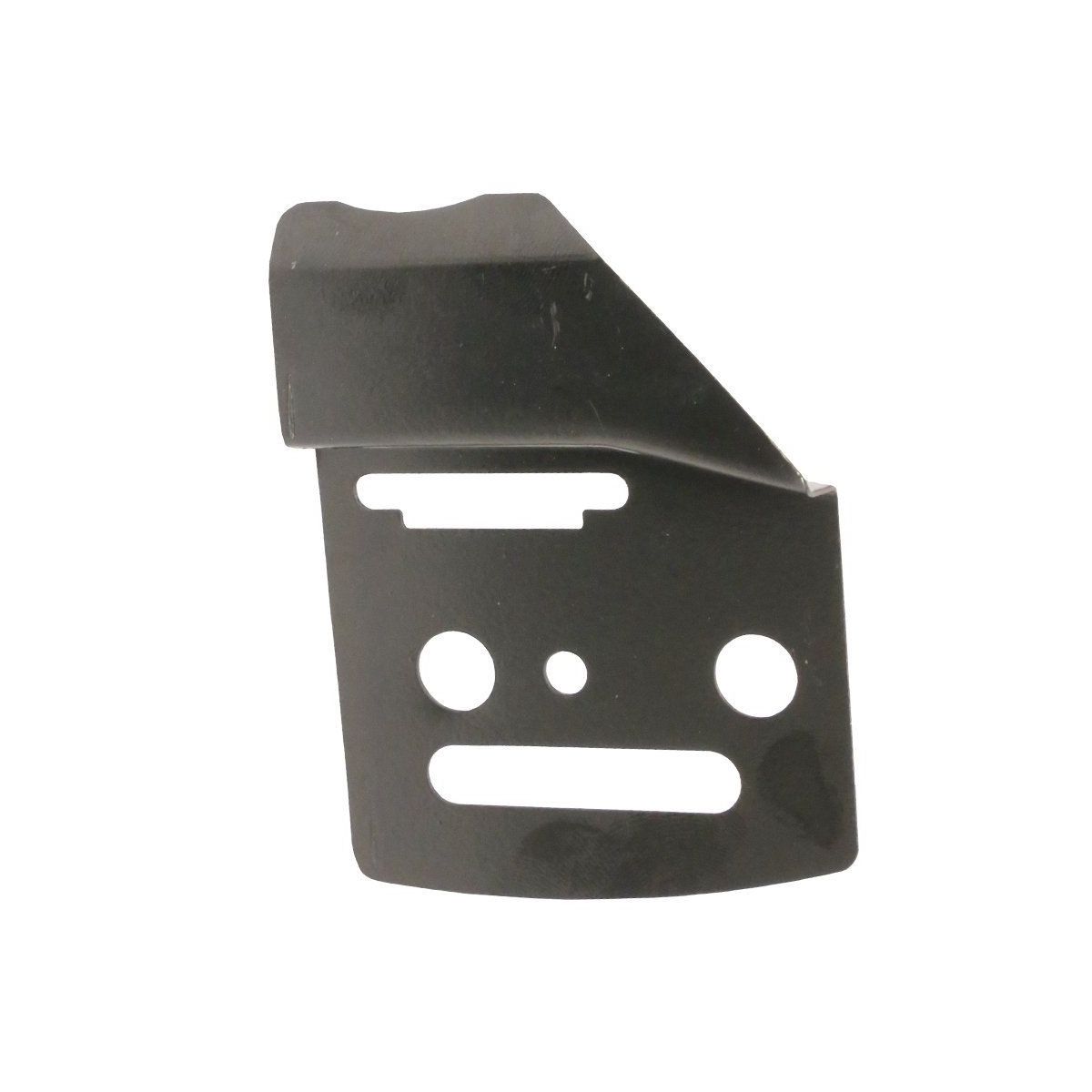 KILAVUZ SACI İÇ PRC TESTERE 4610 5010 4620