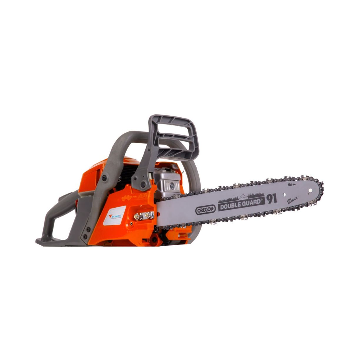 jaai Zebra 105999-302 Zxp3 Temizleme Kiti Fiyatı - Taksit Seçenekleri