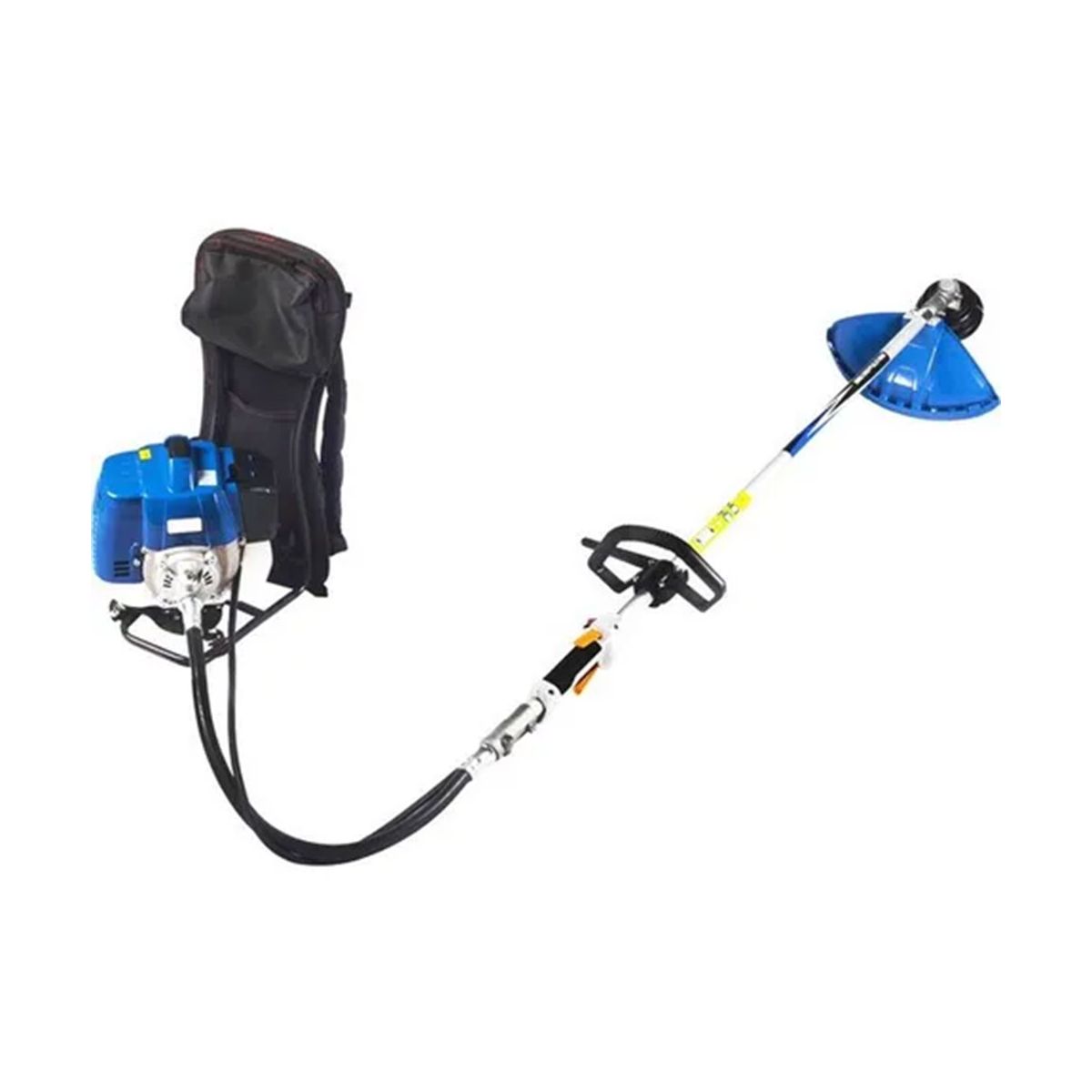 Zomax ZMG5315T Eur5 Sırt Motorlu Tırpan Fiyatları ve Özellikleri