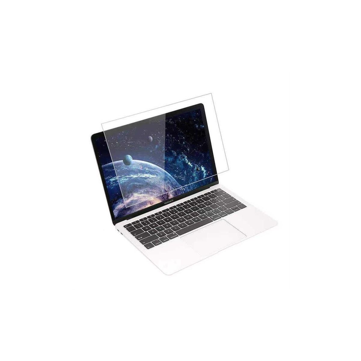 Macbook 12 Inch Fiyat Fiyatları