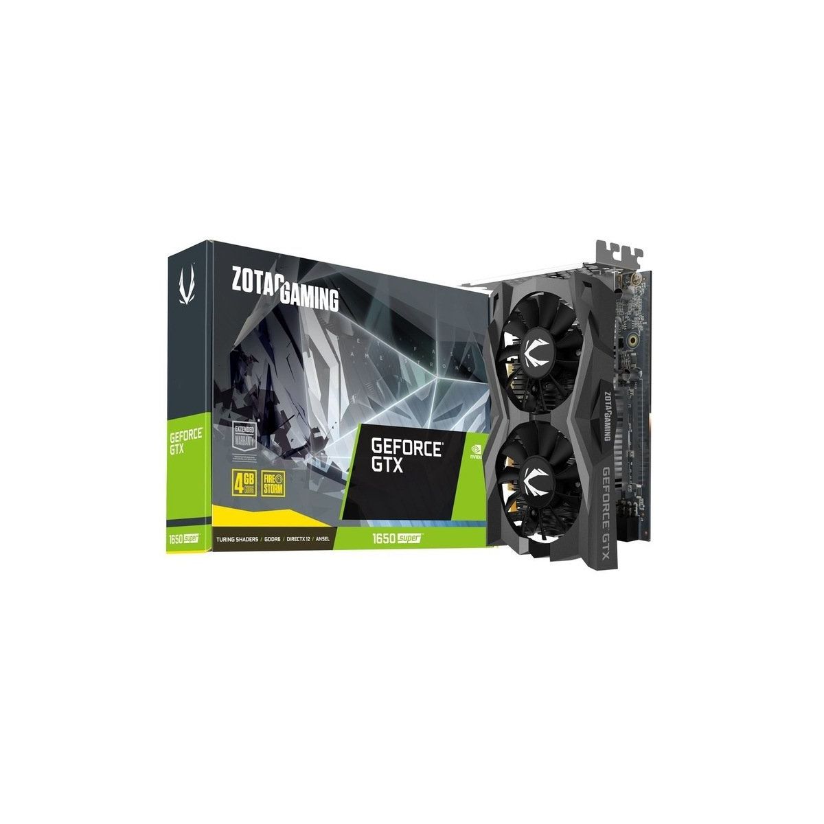 zotac-geforce-gtx-1650-super-