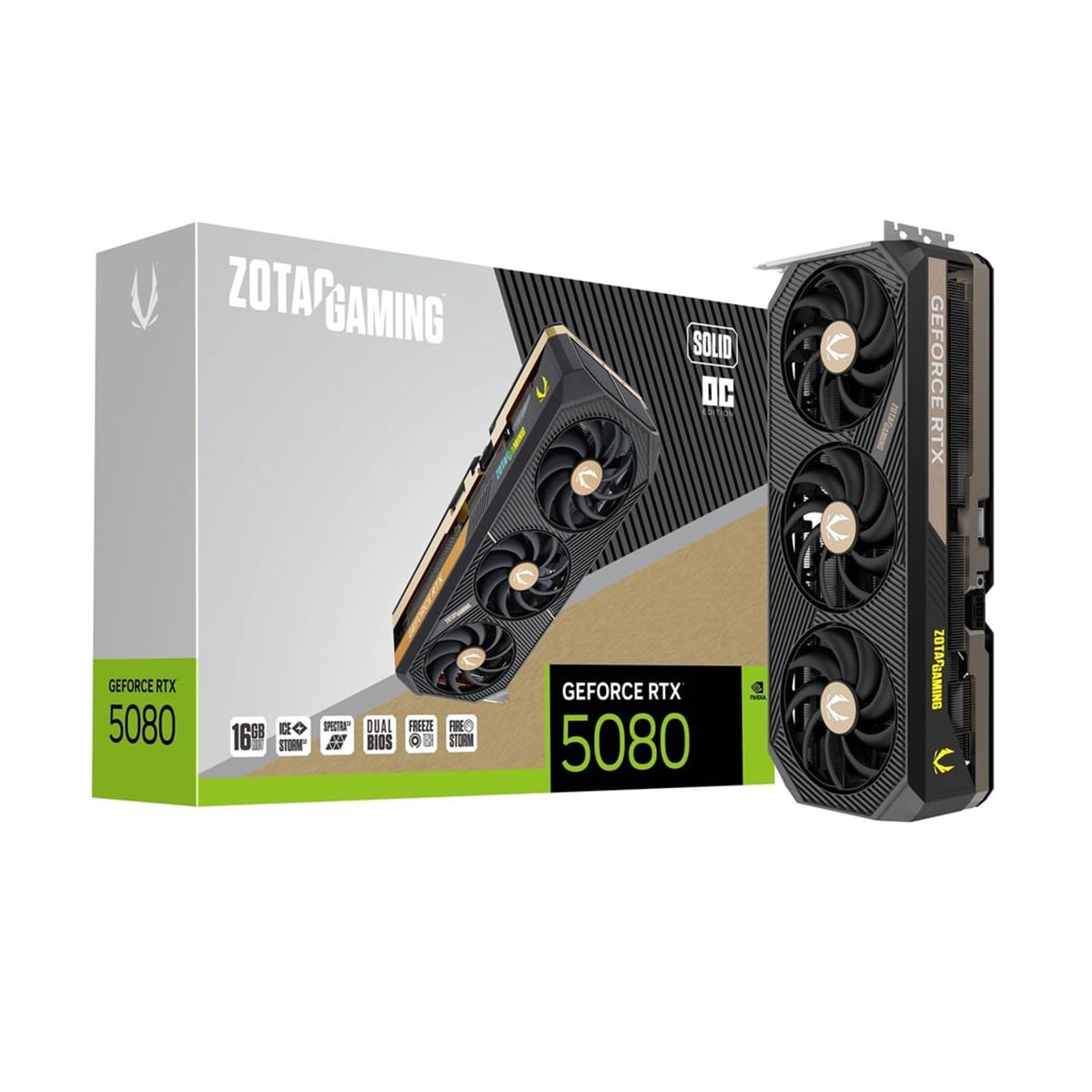 zotac-geforce-rtx-5080-solid-
