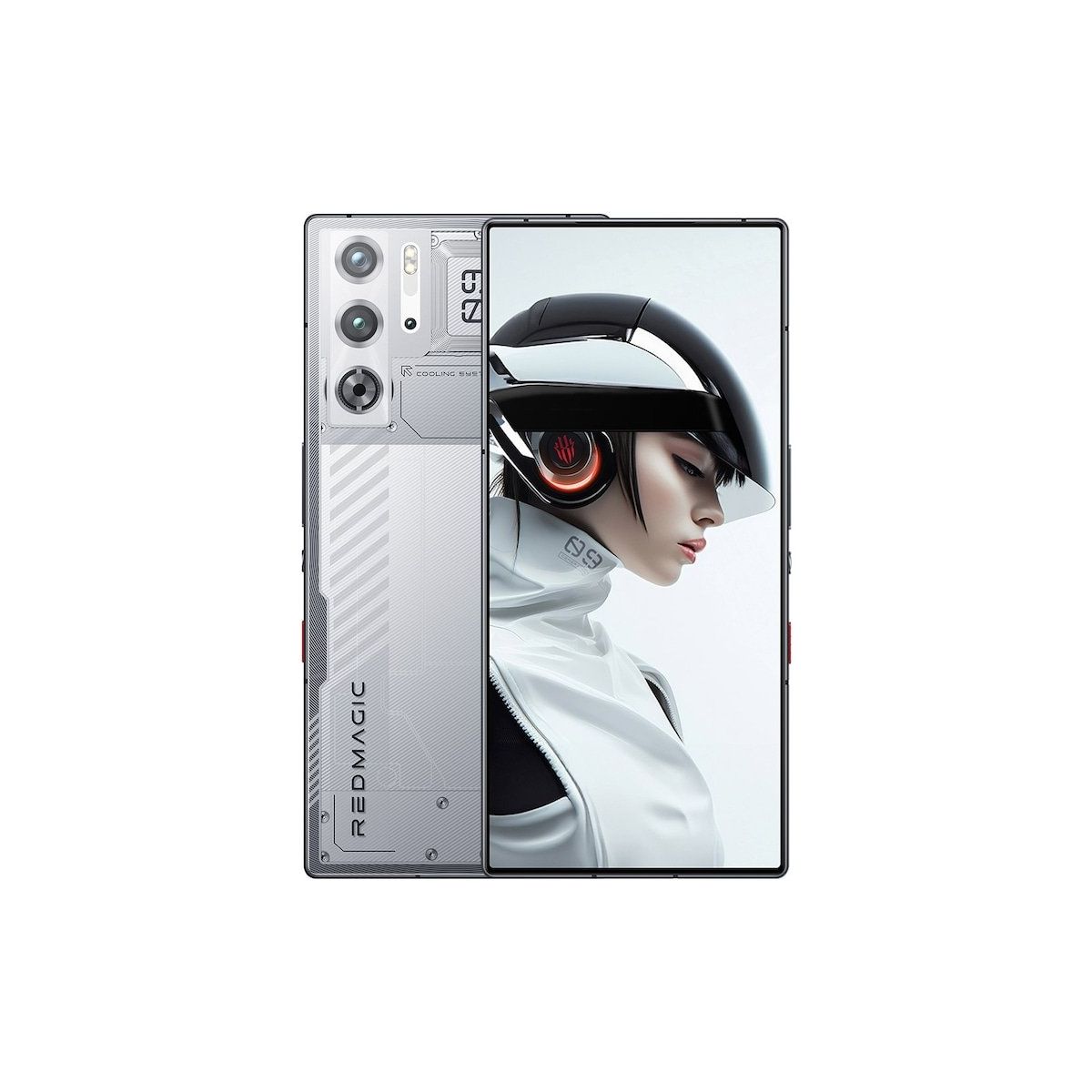 Redmagic 9 pro 16 512gb. Redmagic 9 pro 16 512gb. Redmagic 9 pro 16 512gb. Redmagic 9 pro 16 512gb. Redmagic 9 pro 16 512gb.