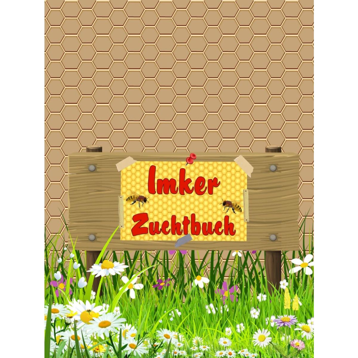 Birkenstock Ürünleri & Birkenstock Terlik Fiyatları - Cimri