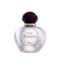 pure poison dior fiyat