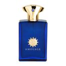 Amouage Lyric EDP 100 ml Erkek Parf m Fiyatlar