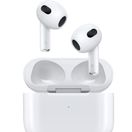 Apple Airpods Pro 2.Nesil MTJV3TU/A Bluetoth Kulaklık Fiyatları