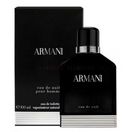 Armand Basi Lovely Blossom EDT 100 ml Kad n Parf m Fiyatlar