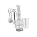 AR1138-O Minimix Hand Blender Set - Ocean - Arzum