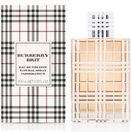 Burberry brit edt 100 2024 ml erkek parfümü yorum