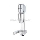 Bykitchen Vortex Bar Blender 2 lt Fiyatı - Taksit Seçenekleri