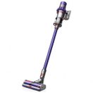 Srfn Ticaret Dyson V10 Absolute Uyumlu Arka Hepa Filtre 2 Adet Fiyatları,  Özellikleri ve Yorumları