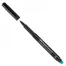 PORTAMINA FABER CASTELL GRIP MATIC 1319 PER MINE 0.7 mm - Cartoleria Lory