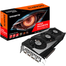 Gtx hot sale 1660 evga