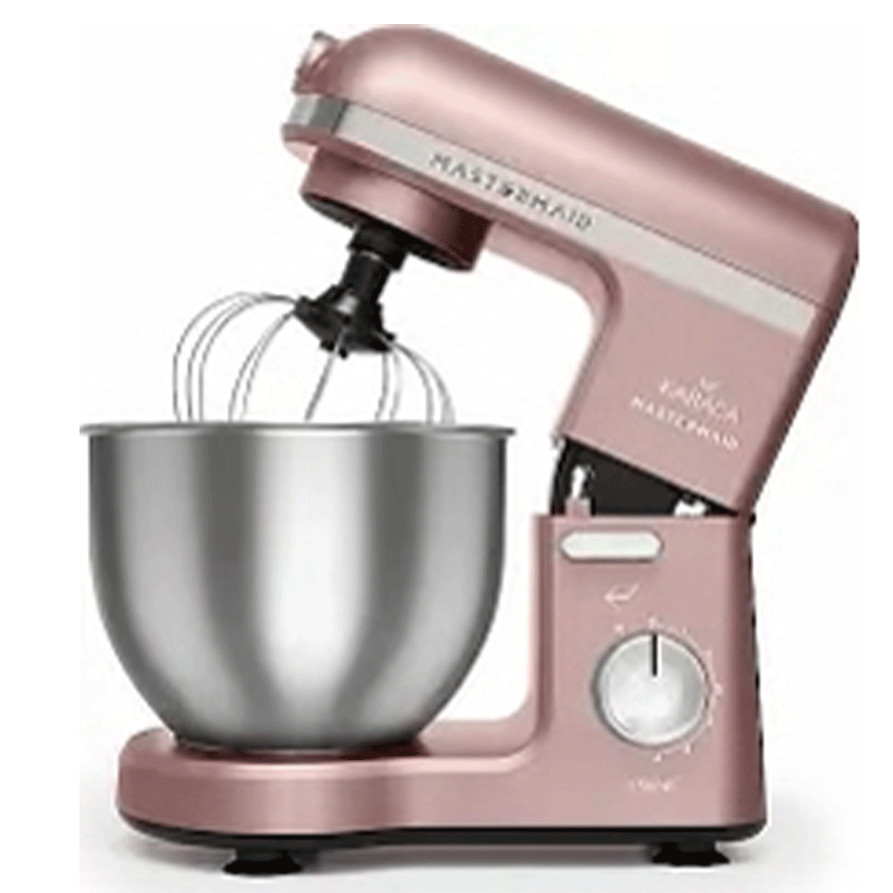 https://cdn.cimri.io/image/132x132/karaca-mastermaid-chef-1500-w-5-lt-rose-gold-stand-mikser_612156885.jpg