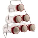 Buy Karaca Veva Measuring Set 153.03.06.4925