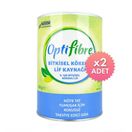 OptiFibre Flora Plv 10 Bags 5g