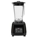 Bykitchen Vortex Bar Blender 2 lt Fiyatı - Taksit Seçenekleri