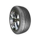 BRIDGESTONE Turanza T005 195/55 R16 87H – DottorTyre