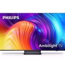 TV Xiaomi 65 LED 4K Ultra HD Smart TV TVP1E65