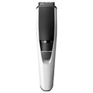 Philips Trimmer 6 in 1, MG3710/15 – Essential Maldives