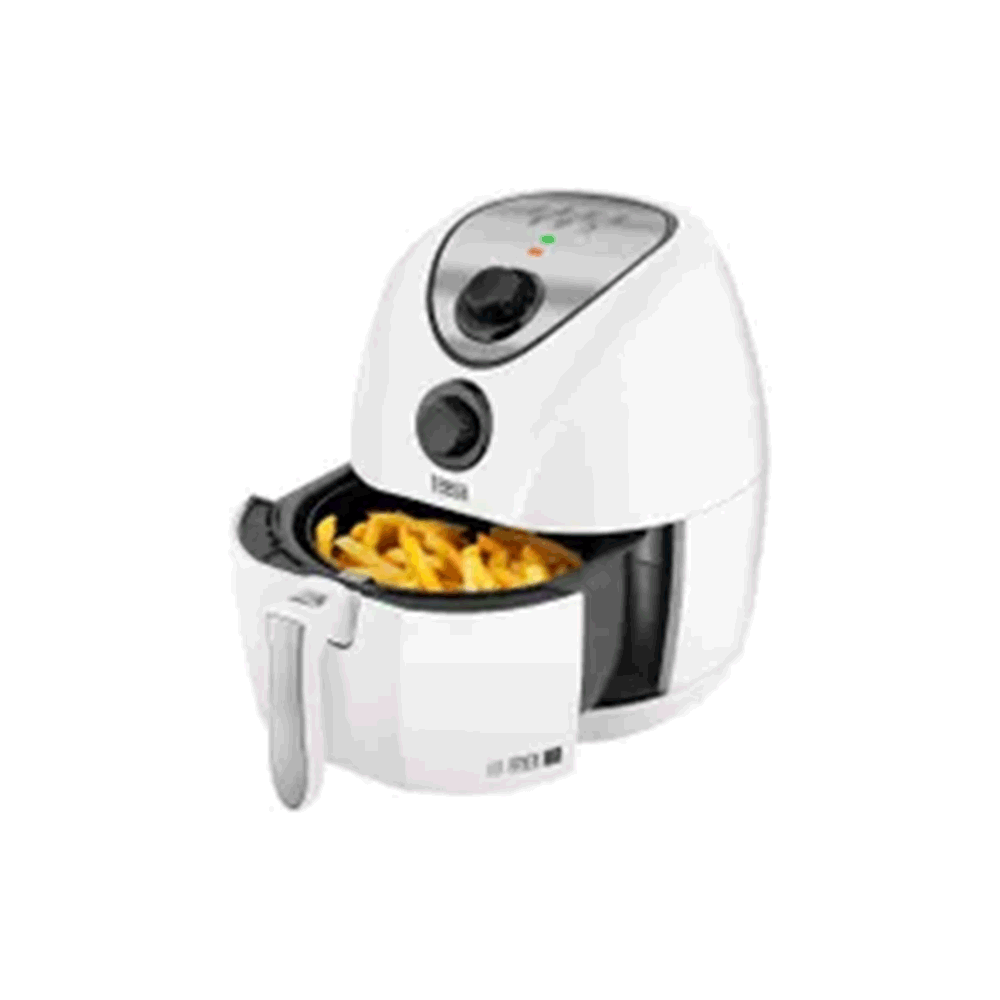 Hot air fryer with window TaoTronics TT-AF011, 5l 