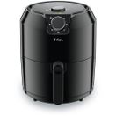 Philips Airfryer XXL HD9867/90 7.3 lt Yağsız Fritöz Fiyatları, Özellikleri  ve Yorumları